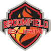 Broomfield Burn